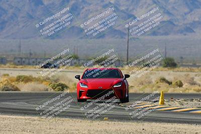 media/Nov-10-2024-Speed Ventures (Sun) [[498b179db7]]/2-Orange Group/Session 2 (Turn 4 and 9)/